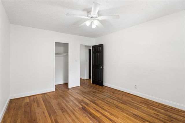 1790 Elaine Drive, Decatur, GA 30035