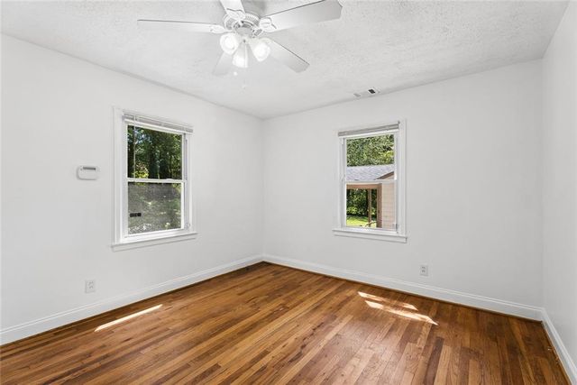 1790 Elaine Drive, Decatur, GA 30035