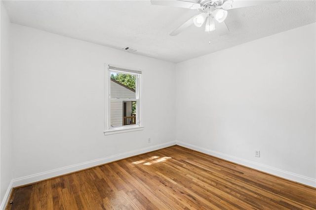 1790 Elaine Drive, Decatur, GA 30035
