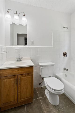 1790 Elaine Drive, Decatur, GA 30035