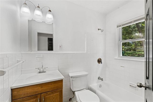 1790 Elaine Drive, Decatur, GA 30035