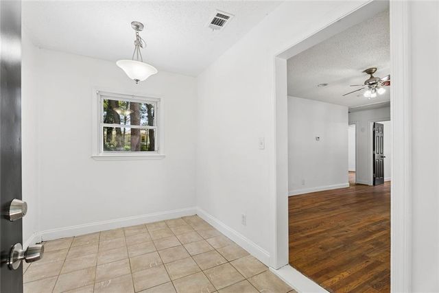 1790 Elaine Drive, Decatur, GA 30035