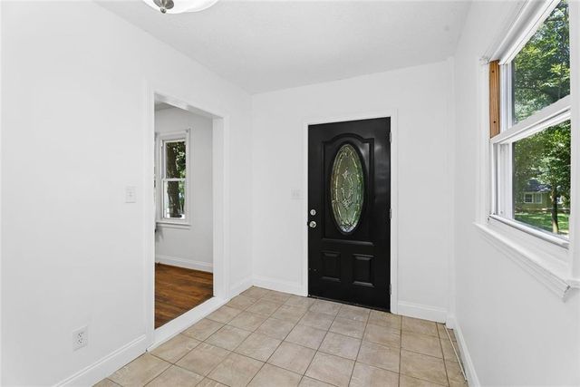 1790 Elaine Drive, Decatur, GA 30035