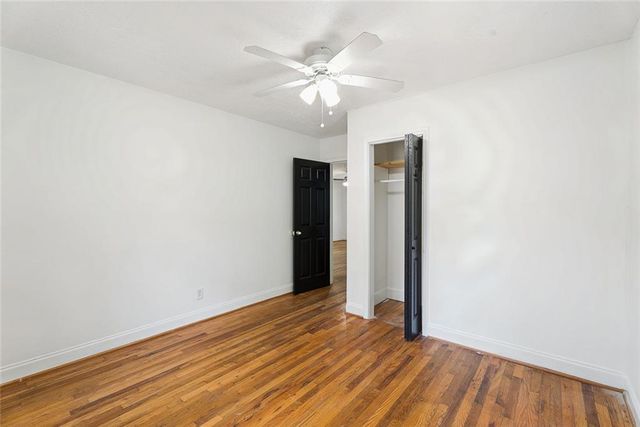 1790 Elaine Drive, Decatur, GA 30035