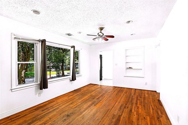 1790 Elaine Drive, Decatur, GA 30035