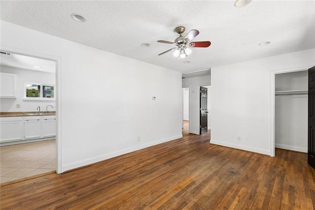 1790 Elaine Drive, Decatur, GA 30035