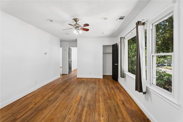 1790 Elaine Drive, Decatur, GA 30035