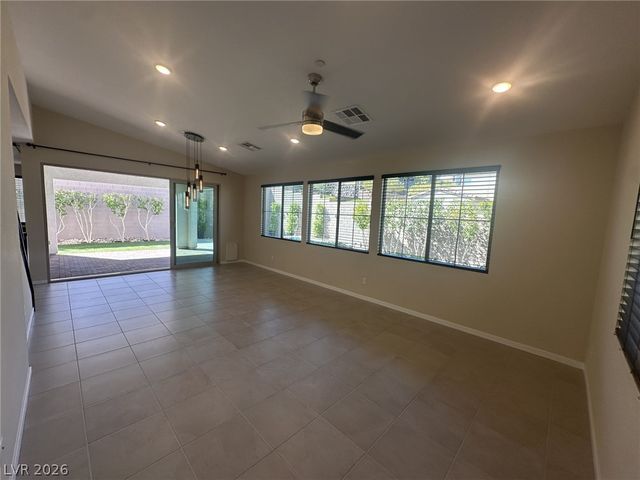 797 Marifield Court, Henderson, NV 89052