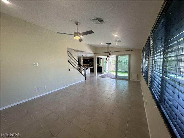 797 Marifield Court, Henderson, NV 89052