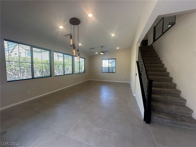 797 Marifield Court, Henderson, NV 89052