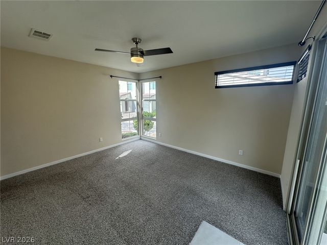 797 Marifield Court, Henderson, NV 89052