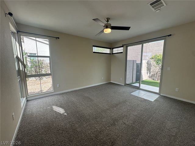 797 Marifield Court, Henderson, NV 89052