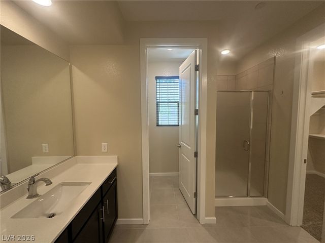 797 Marifield Court, Henderson, NV 89052