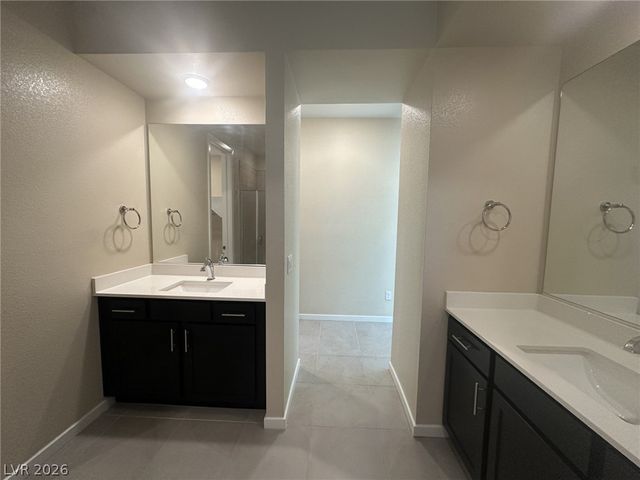 797 Marifield Court, Henderson, NV 89052