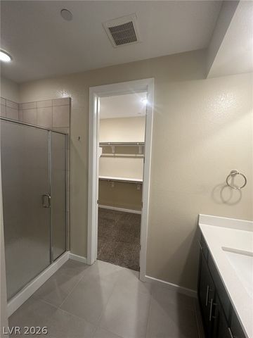 797 Marifield Court, Henderson, NV 89052