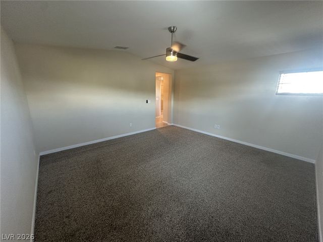 797 Marifield Court, Henderson, NV 89052