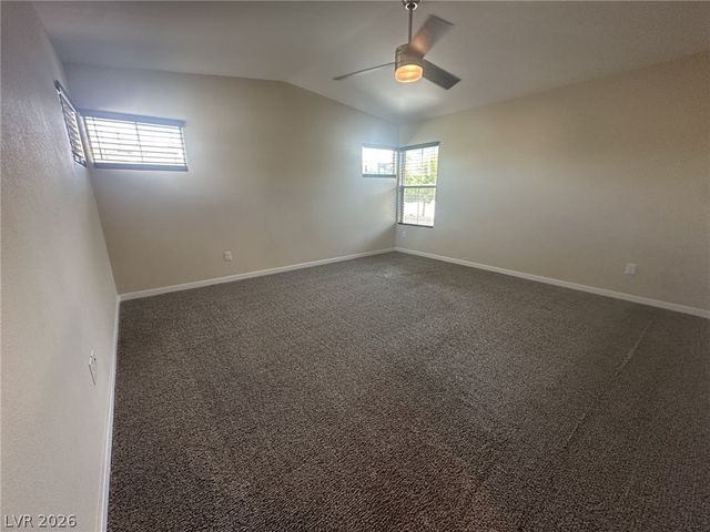 797 Marifield Court, Henderson, NV 89052