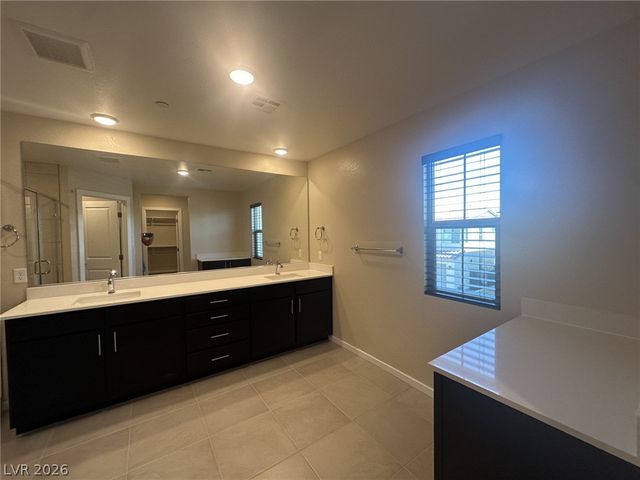 797 Marifield Court, Henderson, NV 89052