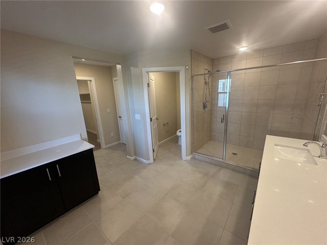 797 Marifield Court, Henderson, NV 89052
