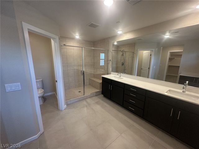 797 Marifield Court, Henderson, NV 89052