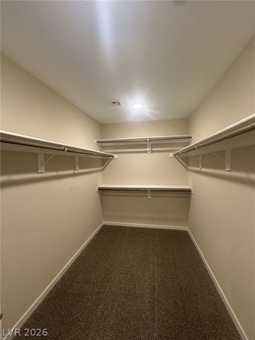 797 Marifield Court, Henderson, NV 89052