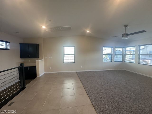 797 Marifield Court, Henderson, NV 89052