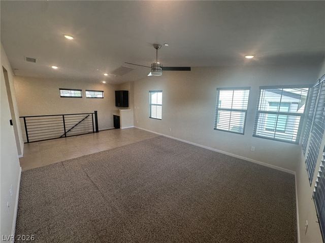 797 Marifield Court, Henderson, NV 89052
