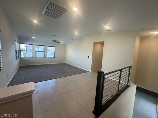 797 Marifield Court, Henderson, NV 89052