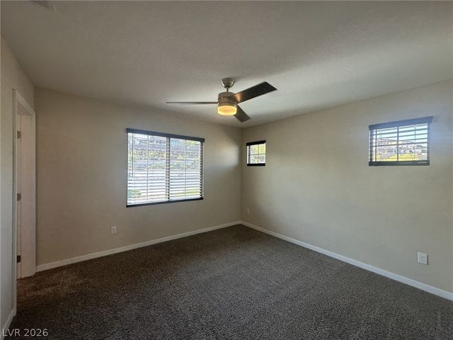 797 Marifield Court, Henderson, NV 89052