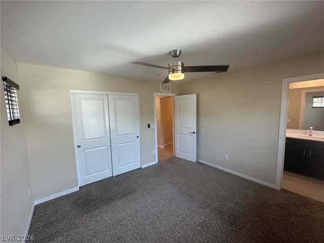 797 Marifield Court, Henderson, NV 89052