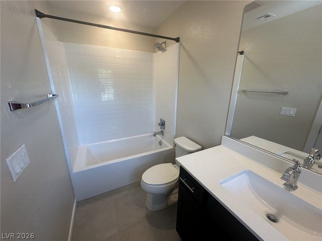 797 Marifield Court, Henderson, NV 89052