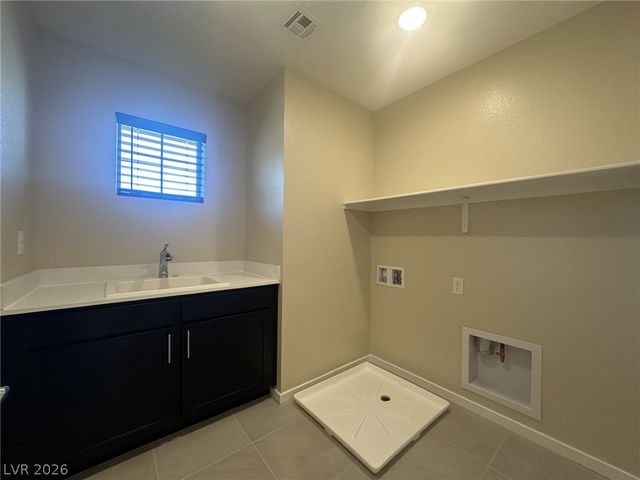 797 Marifield Court, Henderson, NV 89052