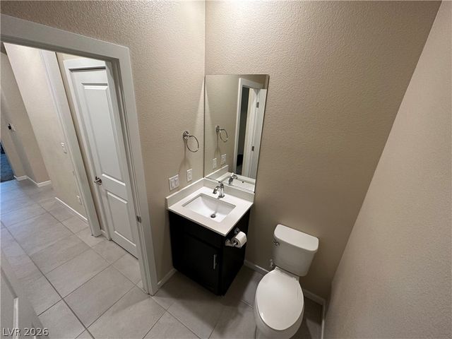 797 Marifield Court, Henderson, NV 89052