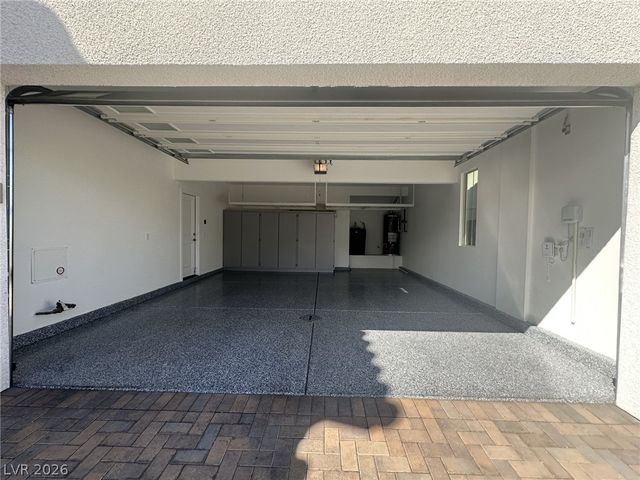 797 Marifield Court, Henderson, NV 89052