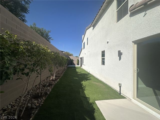 797 Marifield Court, Henderson, NV 89052