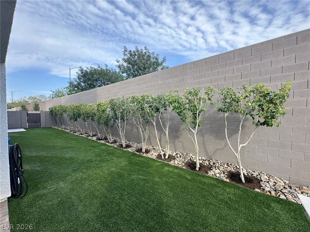 797 Marifield Court, Henderson, NV 89052
