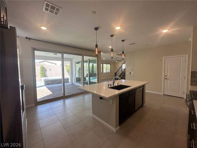 797 Marifield Court, Henderson, NV 89052
