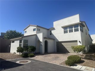 797 Marifield Court, Henderson, NV 89052