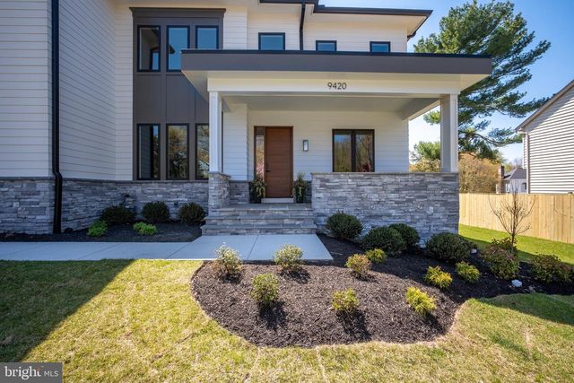 9420 VERNON DR, Great Falls, VA 22066