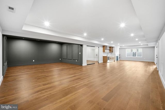 9420 VERNON DR, Great Falls, VA 22066