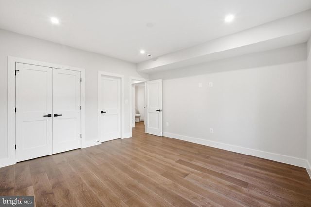 9420 VERNON DR, Great Falls, VA 22066