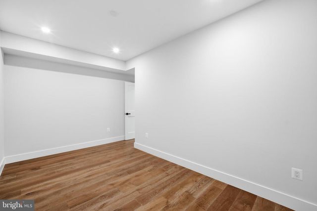 9420 VERNON DR, Great Falls, VA 22066