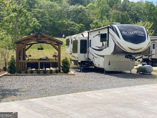 LOT 55 Mountain Meadows, Morganton, GA 30560