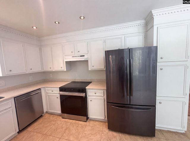 153 Courtney Oak Drive, West Columbia, SC 29170