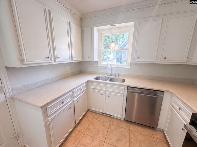 153 Courtney Oak Drive, West Columbia, SC 29170