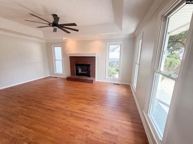 153 Courtney Oak Drive, West Columbia, SC 29170