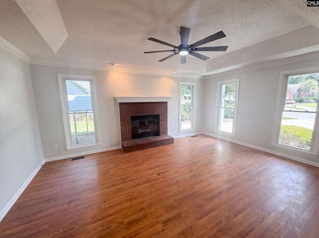 153 Courtney Oak Drive, West Columbia, SC 29170