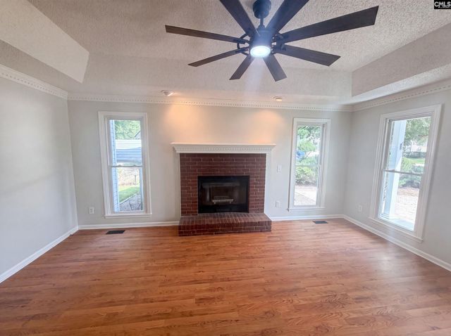 153 Courtney Oak Drive, West Columbia, SC 29170