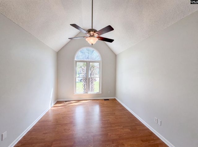 153 Courtney Oak Drive, West Columbia, SC 29170