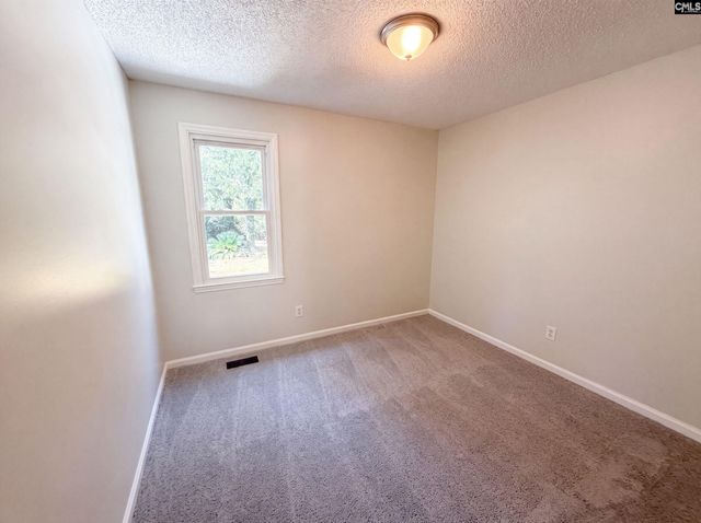 153 Courtney Oak Drive, West Columbia, SC 29170